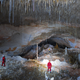 Image for article titled Underground Caves Suggest Climate Change Is Weirder Than We Thought